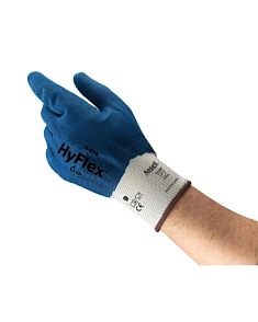  Ansell HyFlex® 11-919 ()    