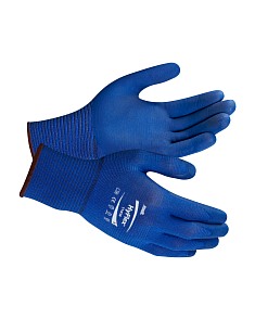  HyFlex 11-818