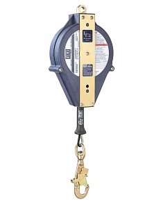       6  Ultra-Lok ATEX, (KD23504433/A)