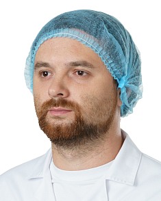 - «»   (RLN5302, 53)
