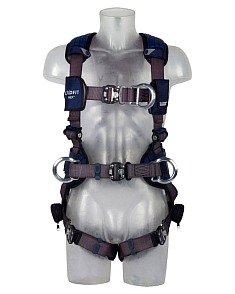   3M ExoFit NEX  ,  L (1113912)