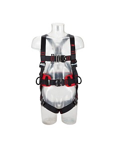   3M™ Protecta® Comfort   (1161717)  M/L