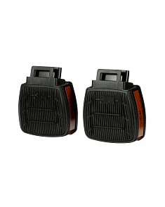   3M™ Secure Click™ D8051   A1