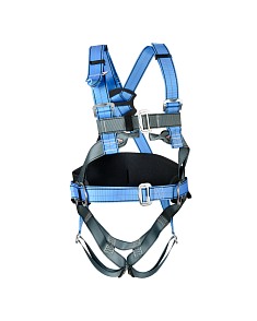   BAZIS   , . HS-50 ( 2)