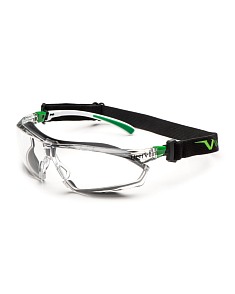    Univet «506U» (506UG.03.00.00)