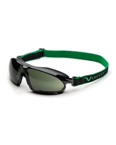    Univet «625» (625.03.01.05)